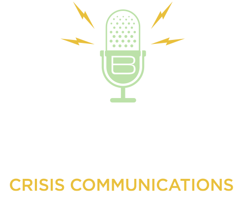 Barnes Crisis Communications