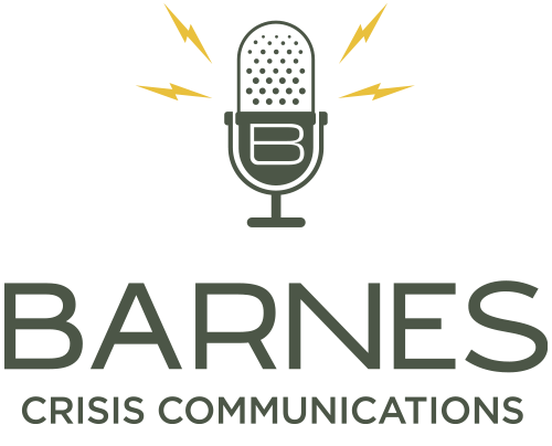 Barnes Crisis Communications