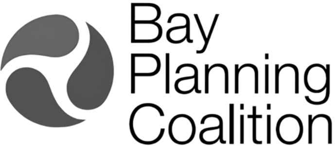Bay Planning Coalition