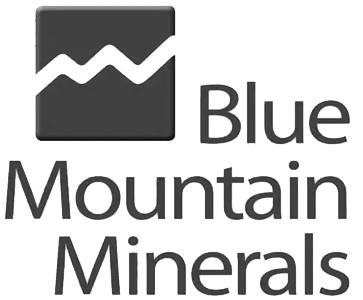 Blue Mountain Minerals