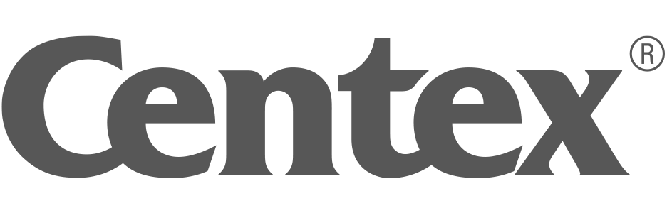 Centex