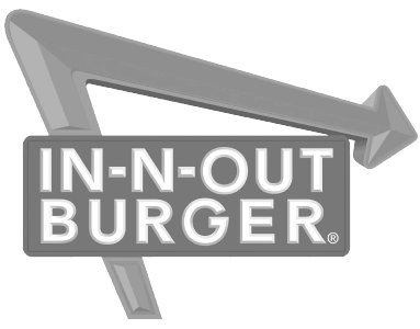 In-N-Out Burger
