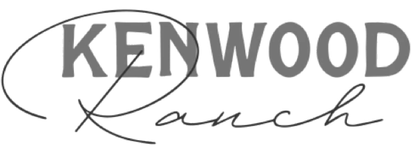 Kenwood Ranch