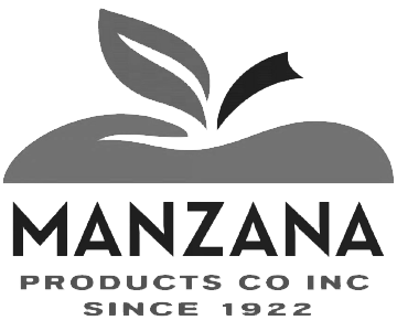Manzana
