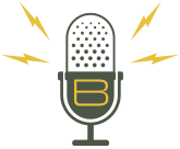 Barnes Crisis Communications