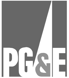 PGE