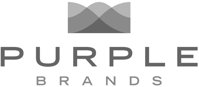 Purple Brands