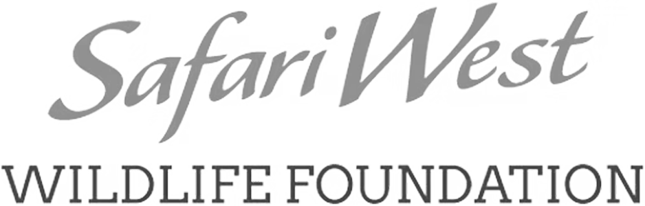 Safari West Foundation