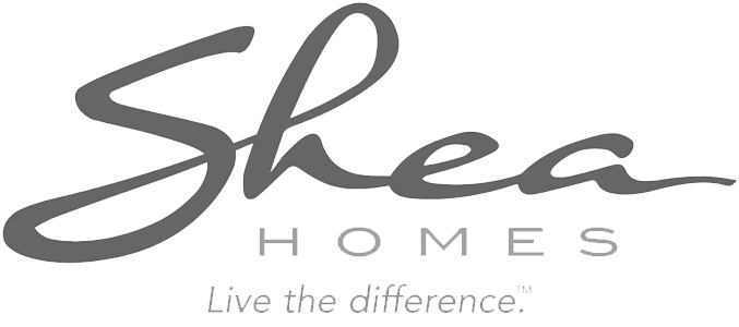 Shea Homes