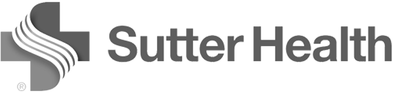 Sutter Health
