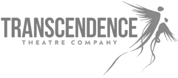Transcendence Theater