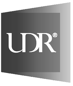 UDR
